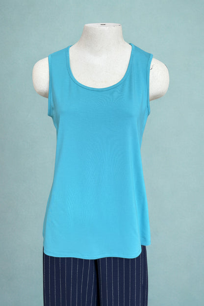 Georgia Camisole