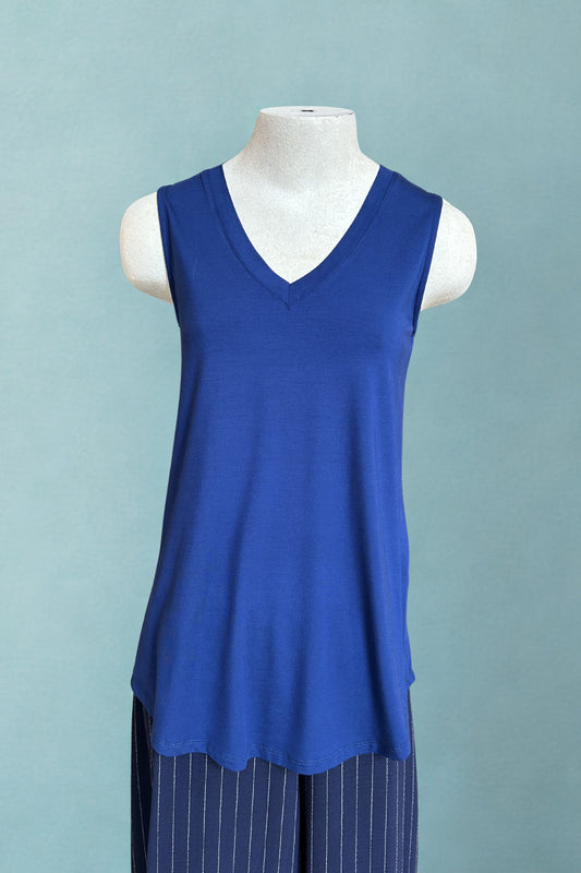 Gretta Camisole