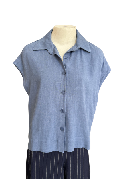 Georgina Shirt