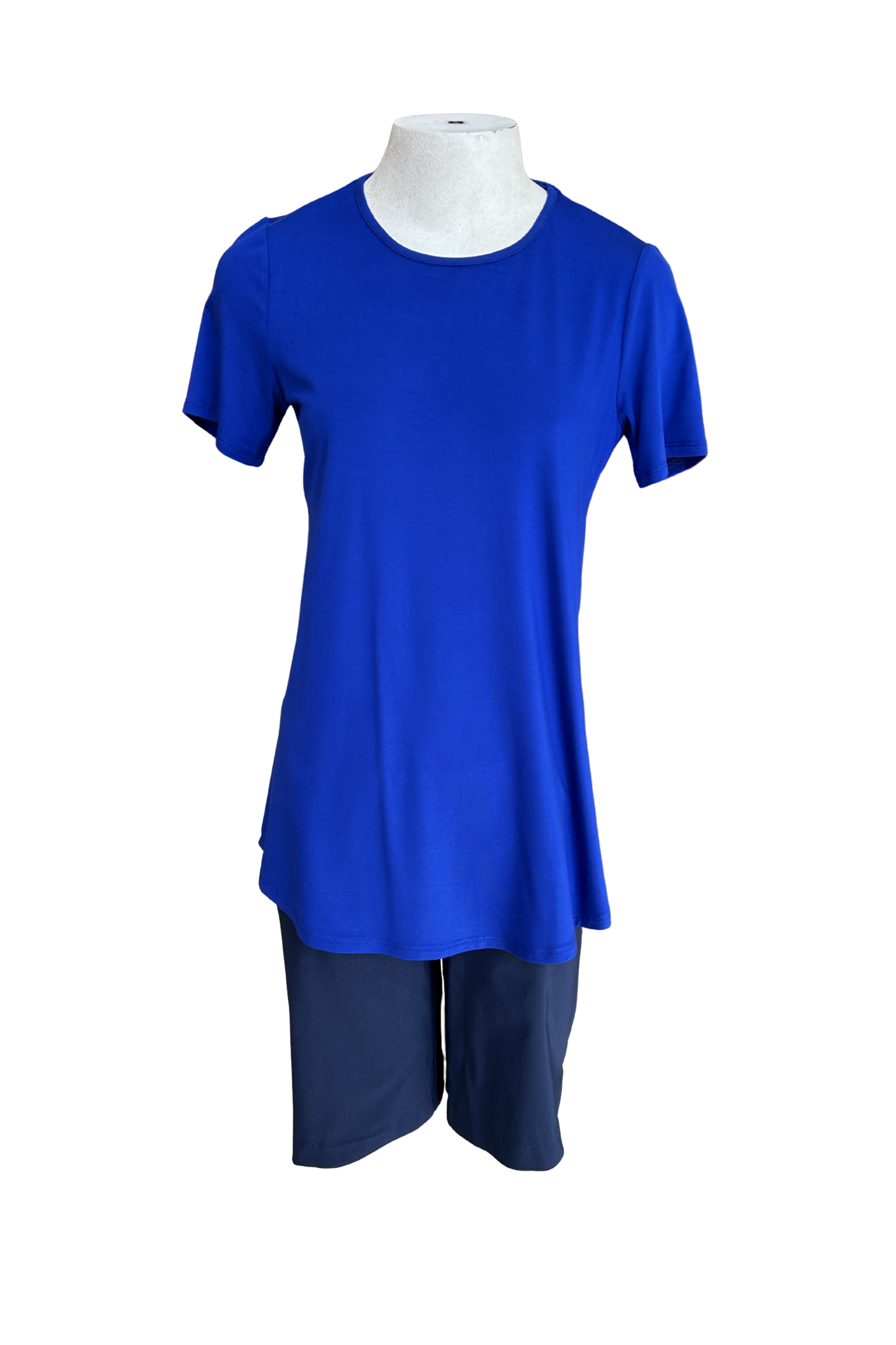 Gladys T-shirt