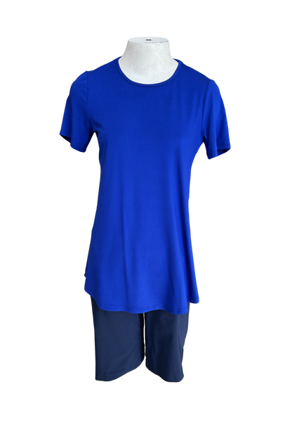 Gladys T-shirt