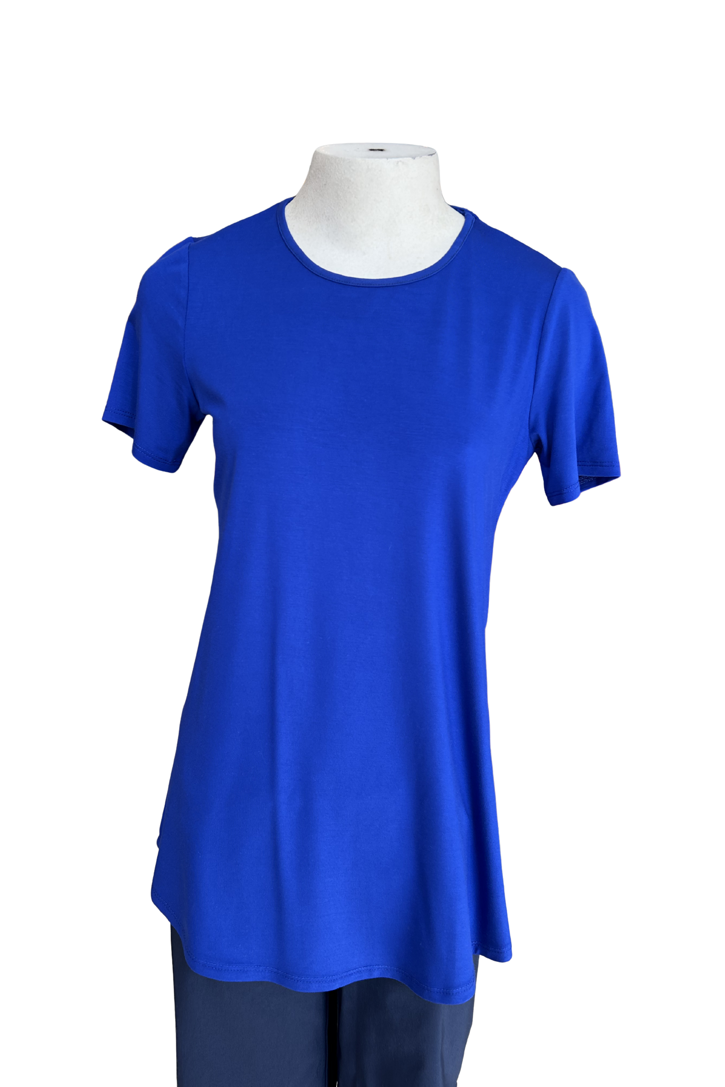 Gladys T-shirt