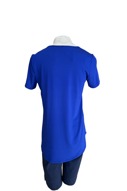 Gladys T-shirt