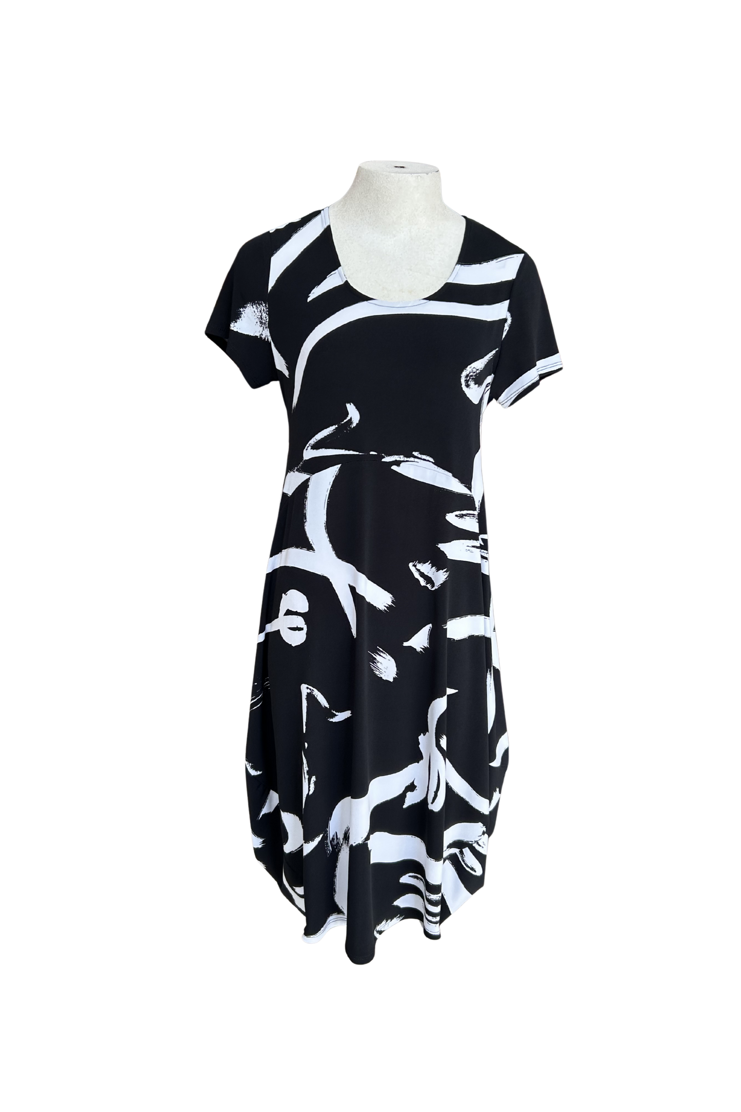 Reese Dress