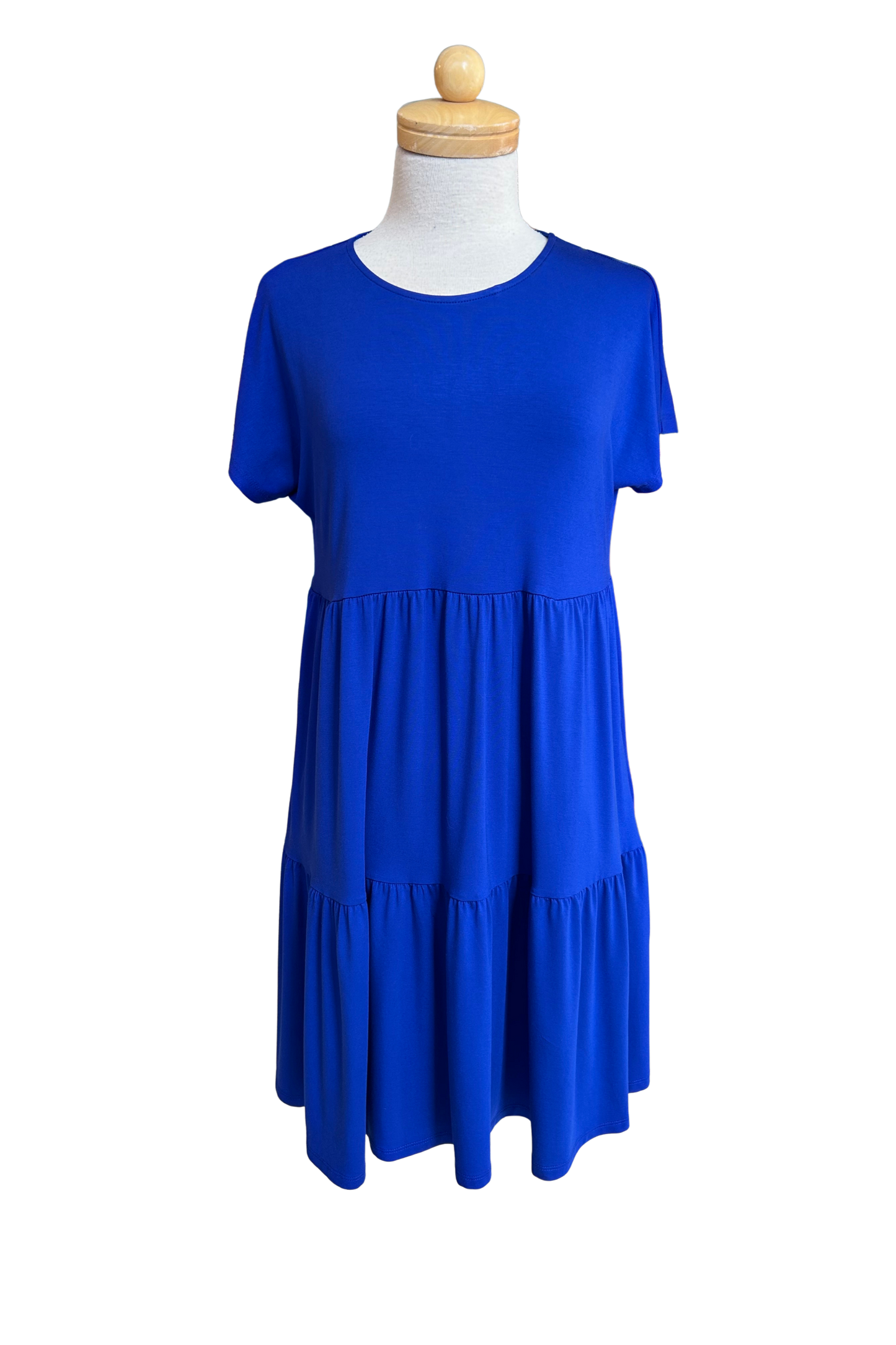 Grayson Dress