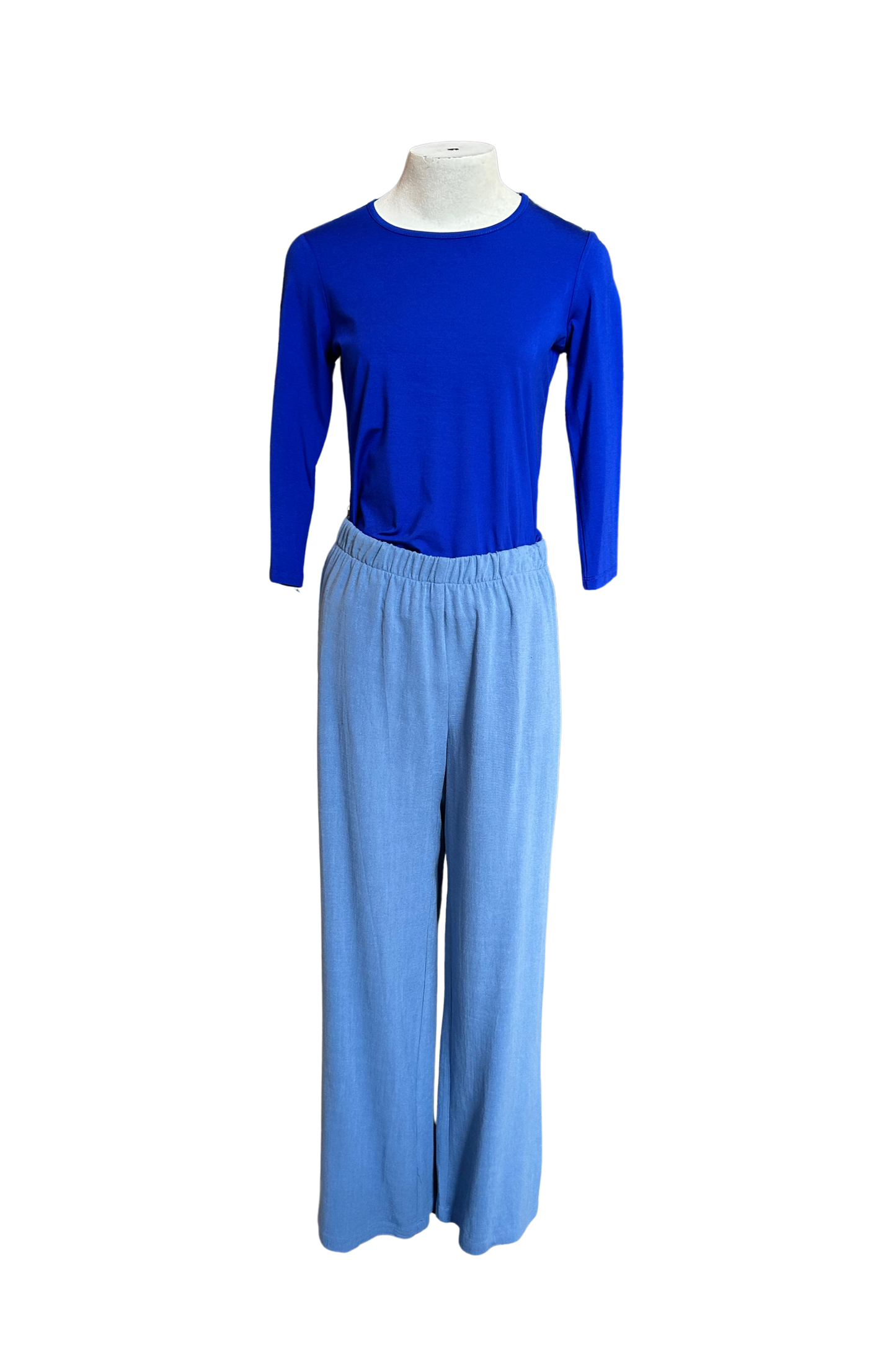 Gloria Pant