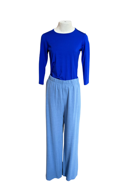 Gloria Pant