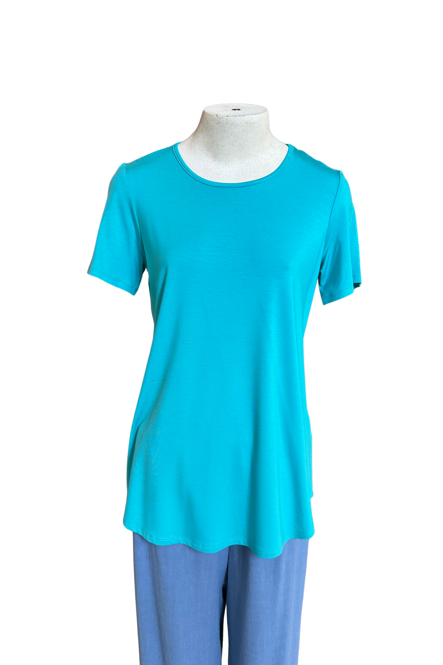 Gladys T-shirt