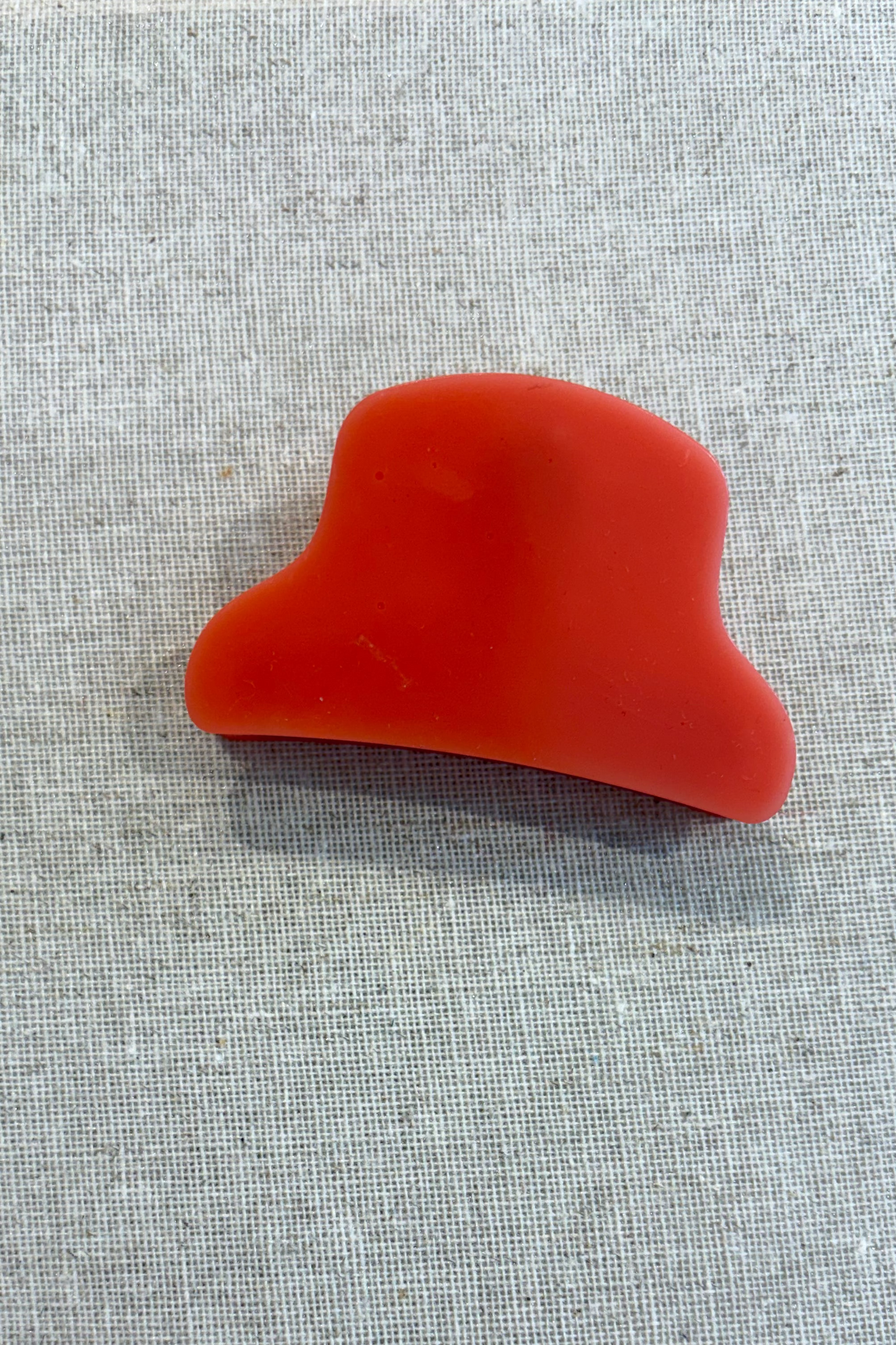 Claw Clips