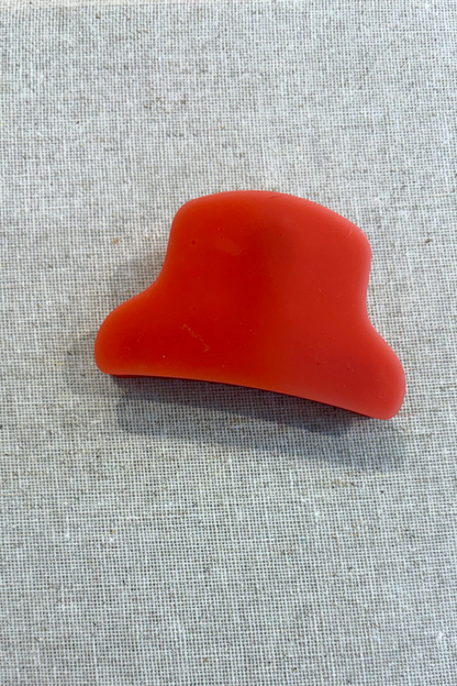 Claw Clips