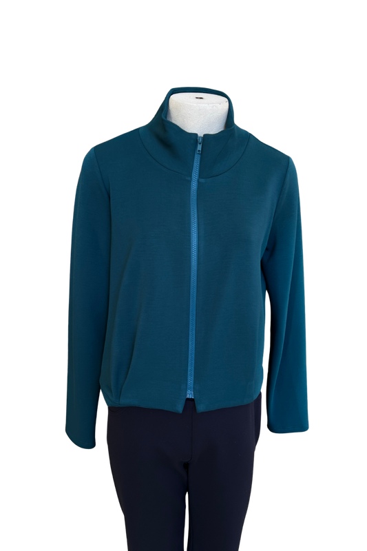 Hudson Jacket
