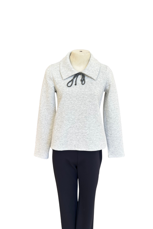 Henrietta Top
