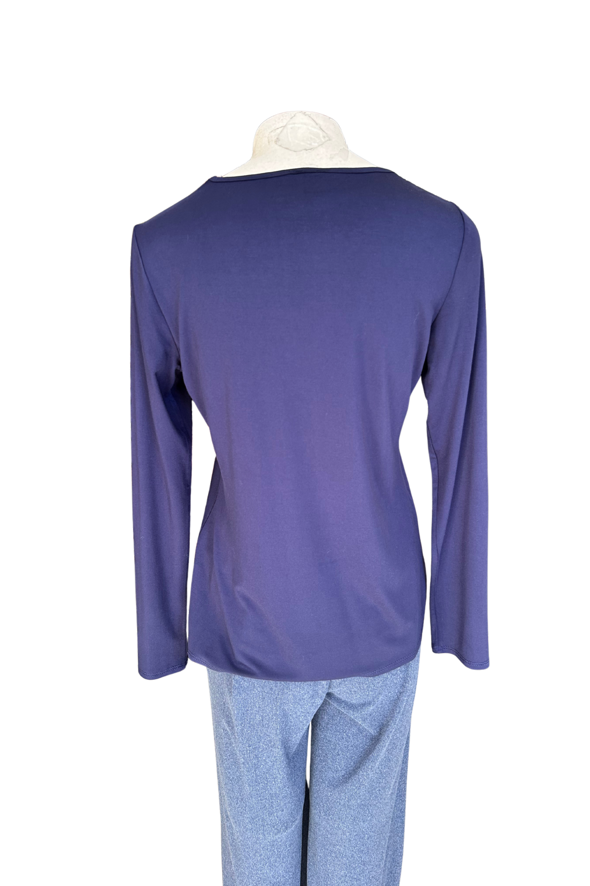 Hattie Top
