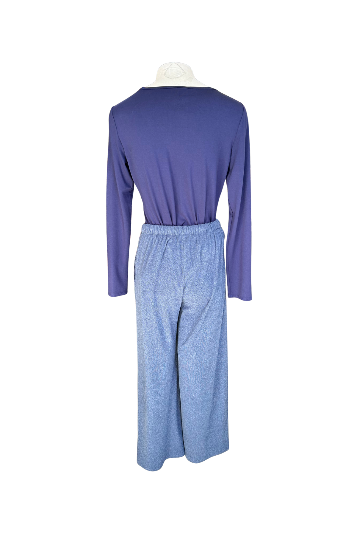 Hattie Top