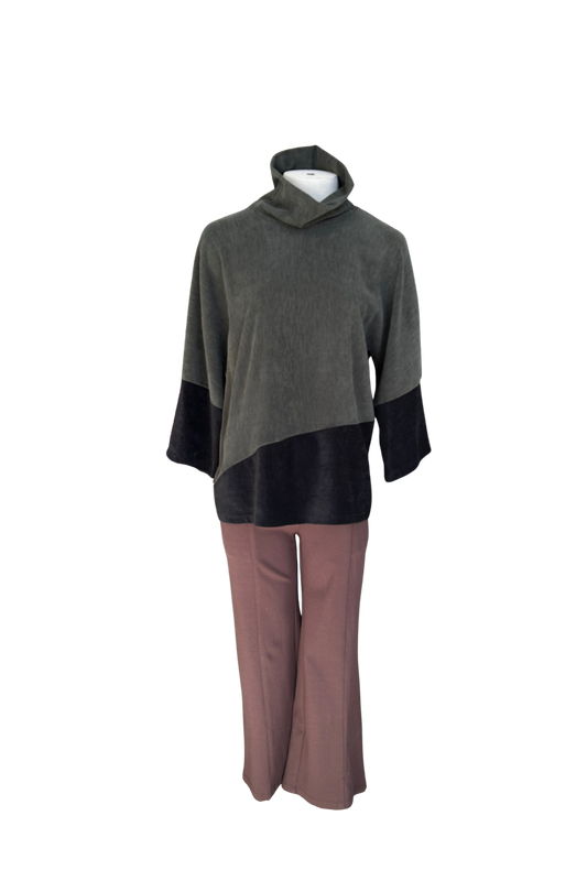 Harvey Pant