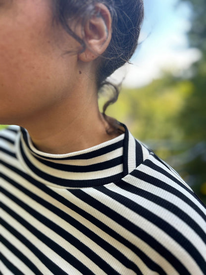 Larix Top