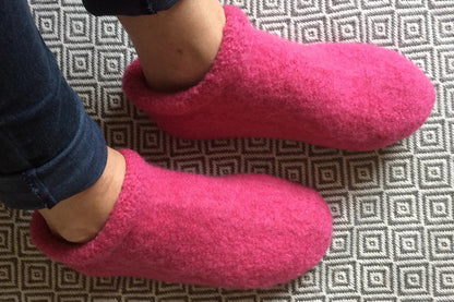 Slipper Socks