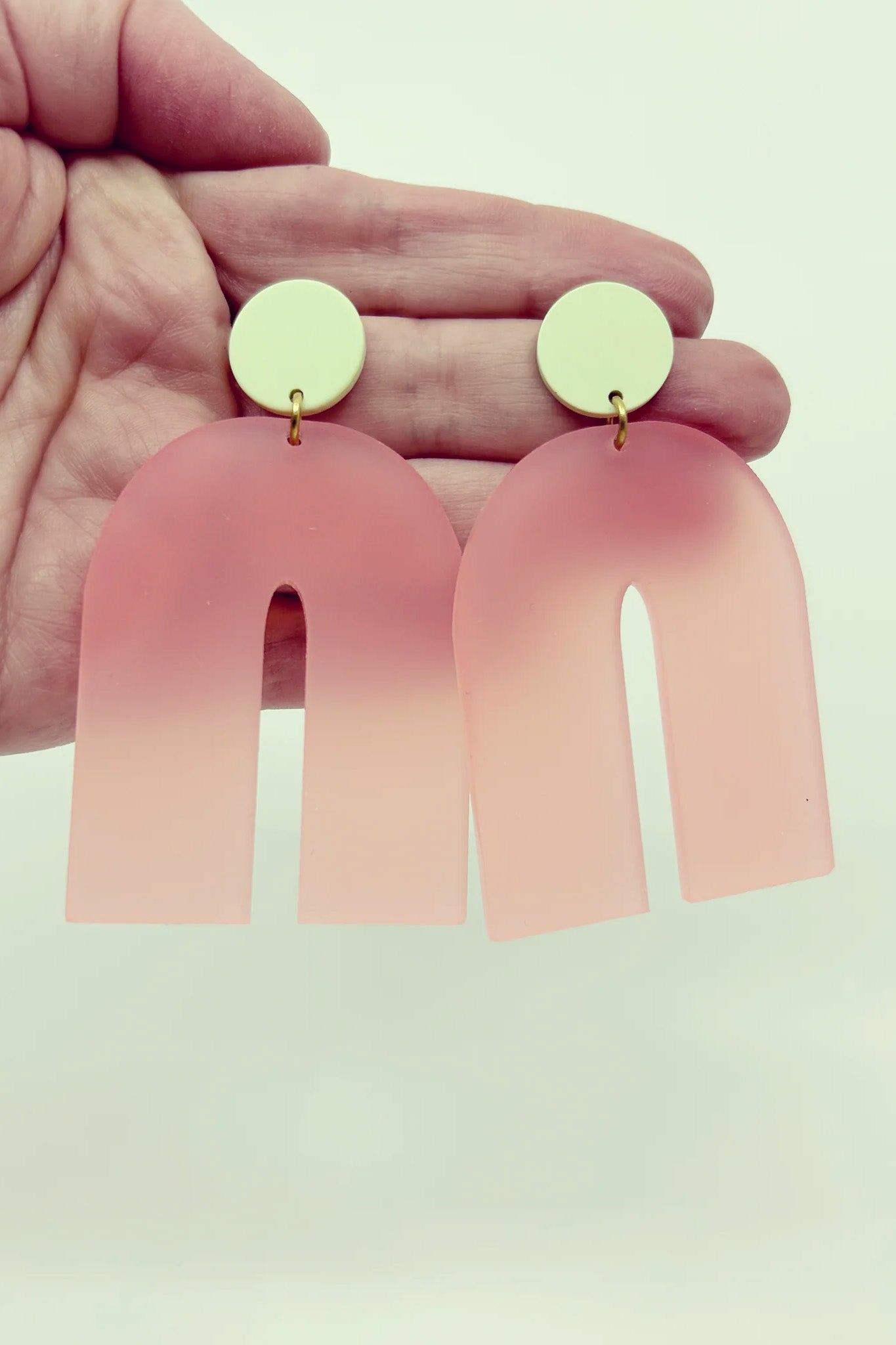 Loela Earrings