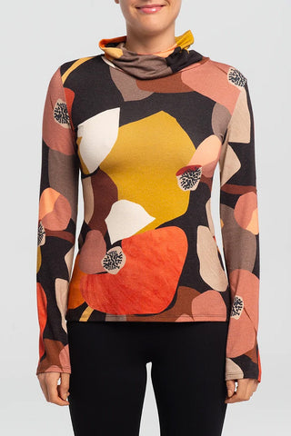 Mae Sweater