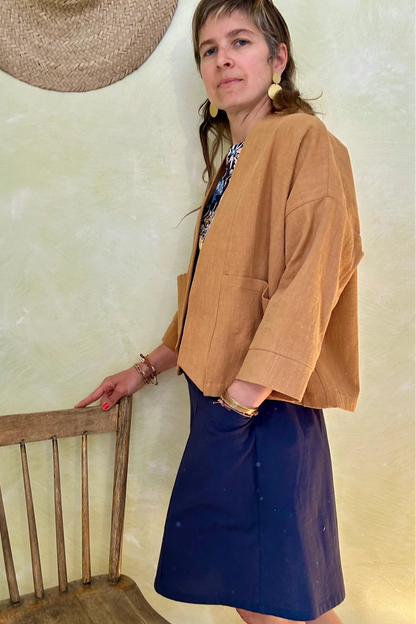 Vicenze Skirt