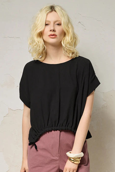 Nyx Top