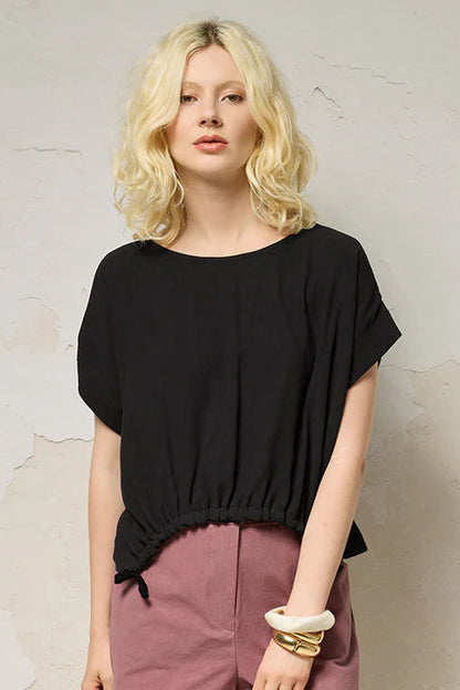 Nyx Top