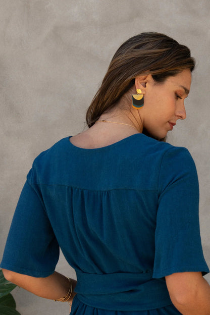 Helleborus Dress