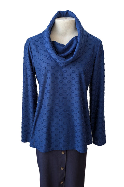 Hunter Top
