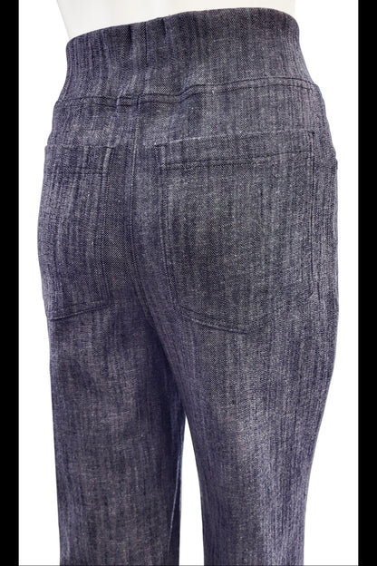 Wade Vintage Denim Pant