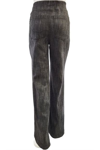 Wade Vintage Denim Pant