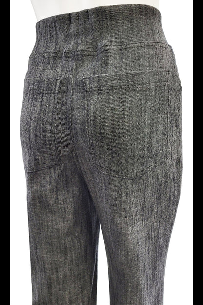 Wade Vintage Denim Pant