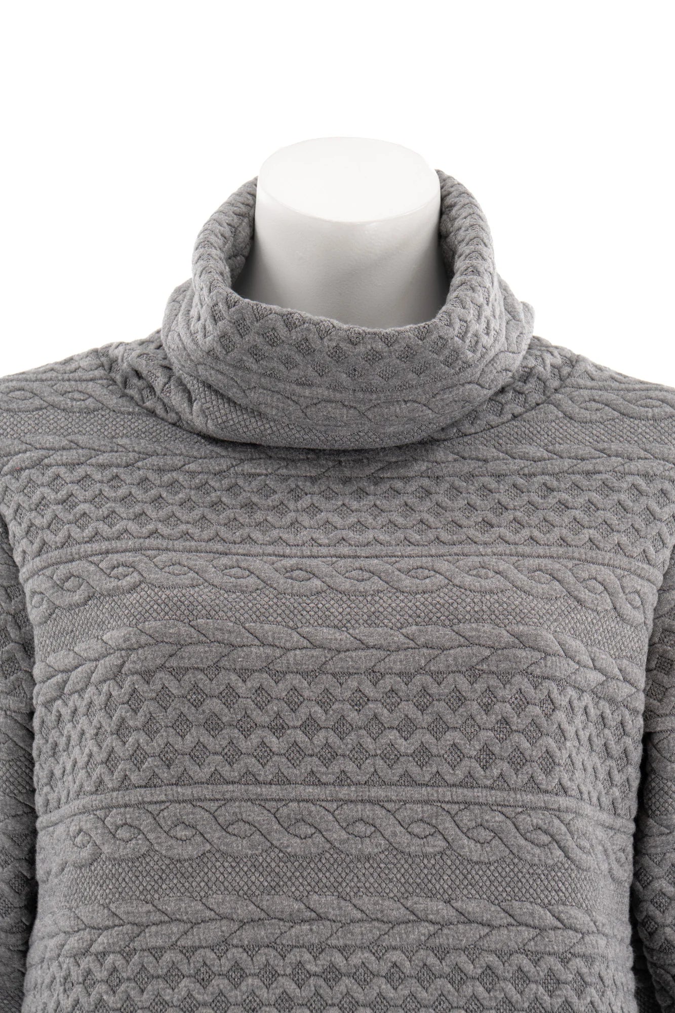 Norvege Sweater