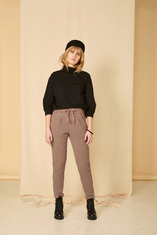 Roses Top