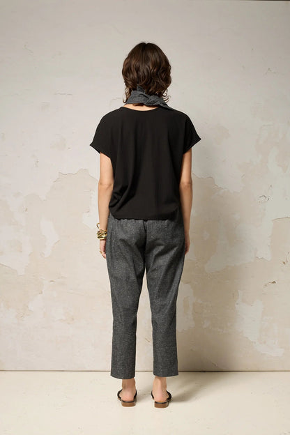 Shiva Pants