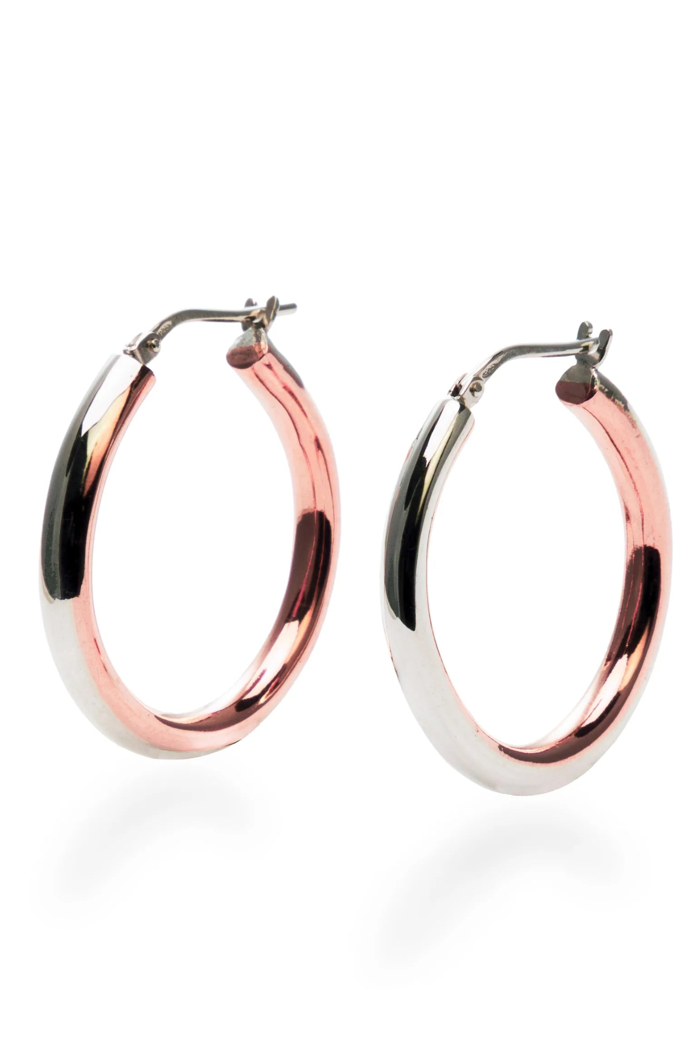 Stack06 Earrings