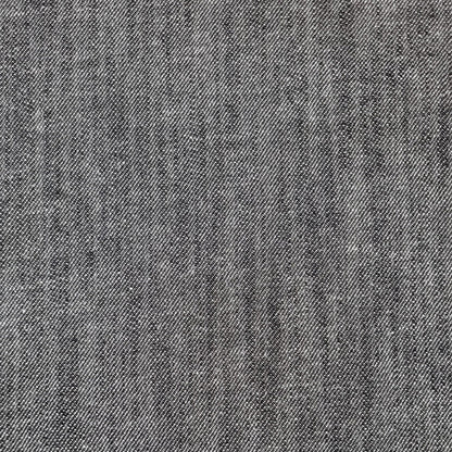 Wade Vintage Denim Pant