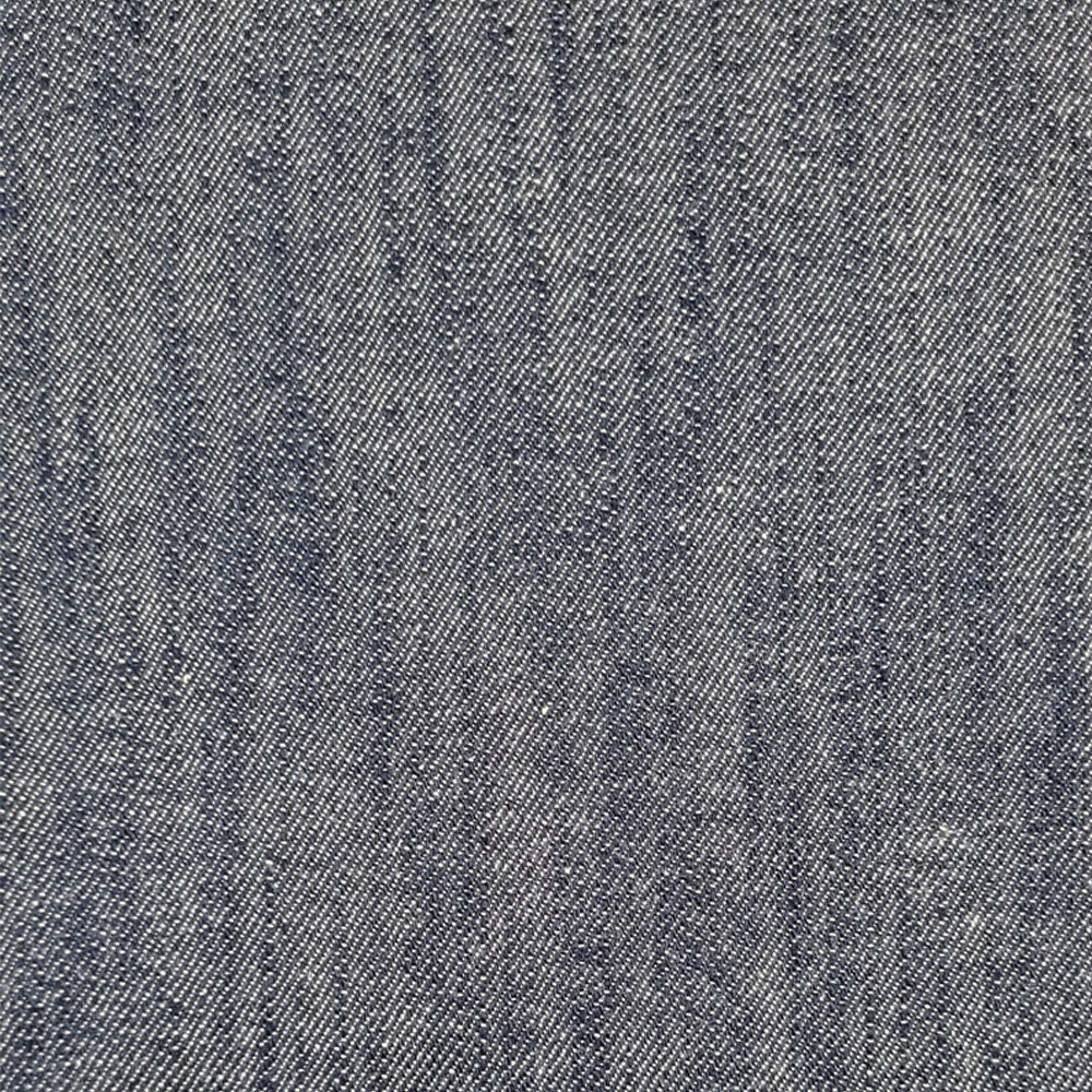 Wade Vintage Denim Pant