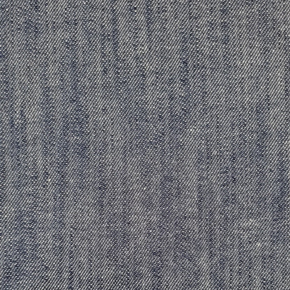 Wade Vintage Denim Pant