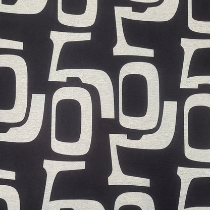 Victoria Mock Neck Dress