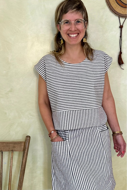 Vicenze Skirt
