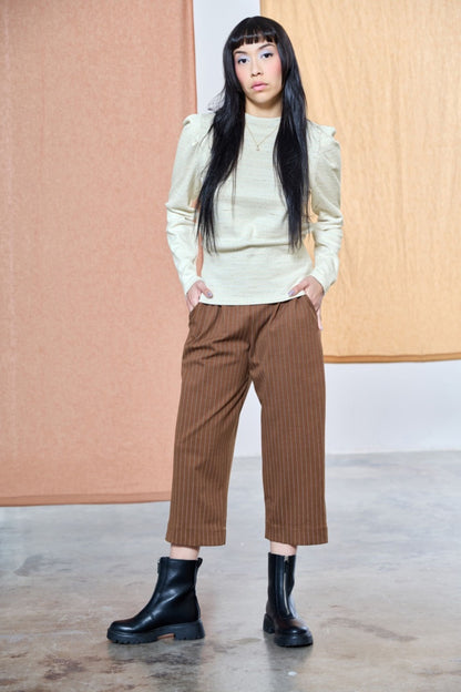 Wilfred Pants