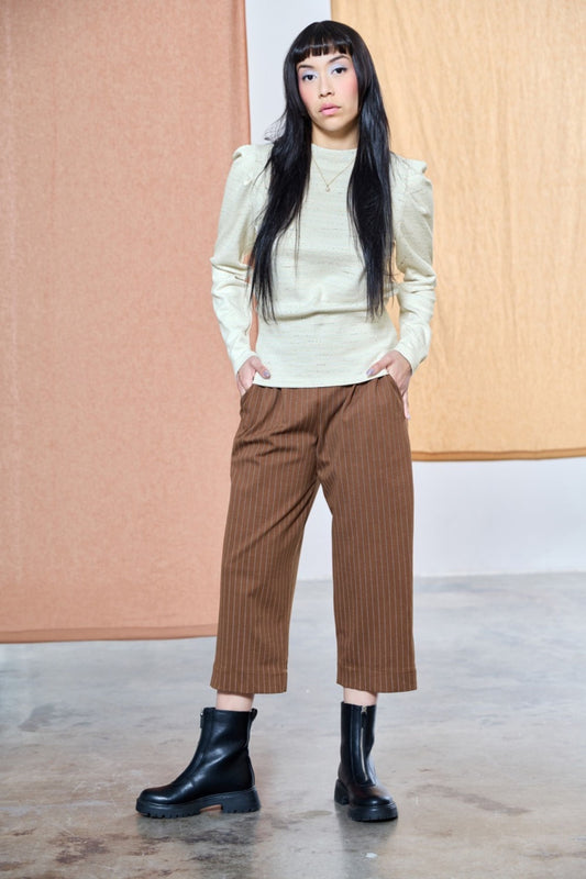 Wilfred Pants