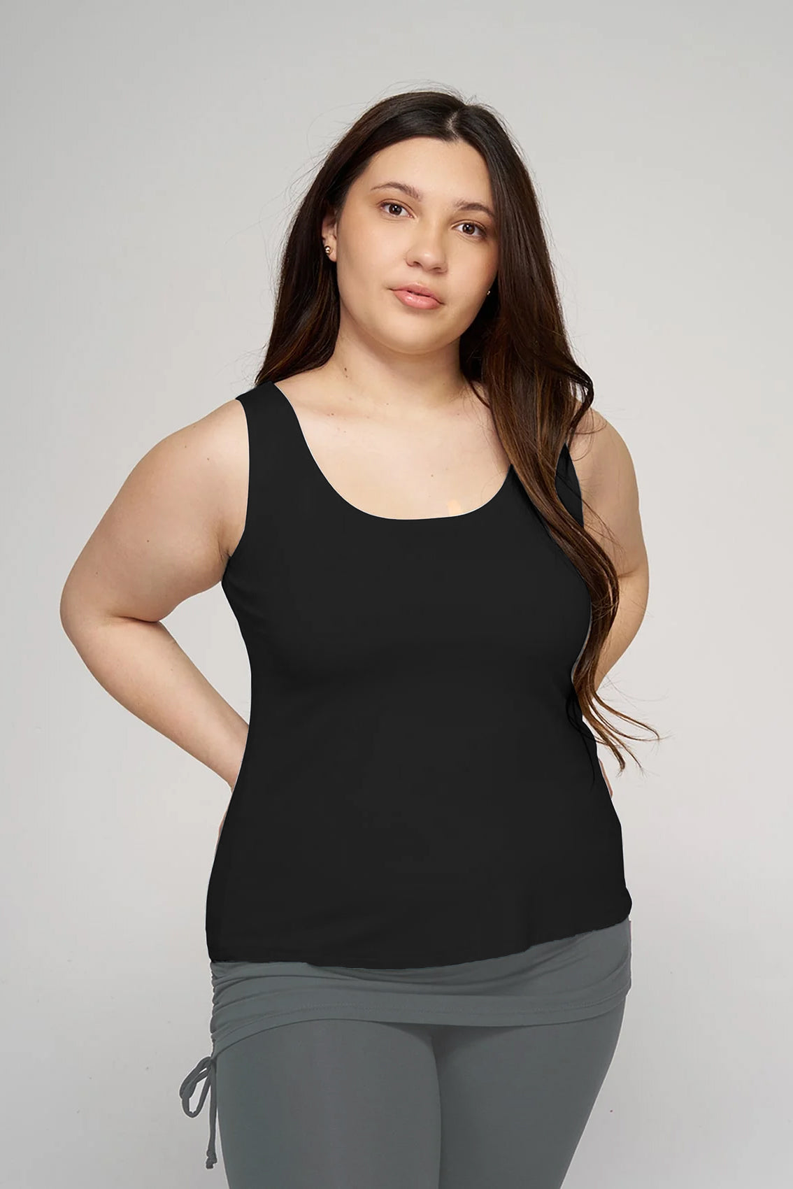 Adi Camisole