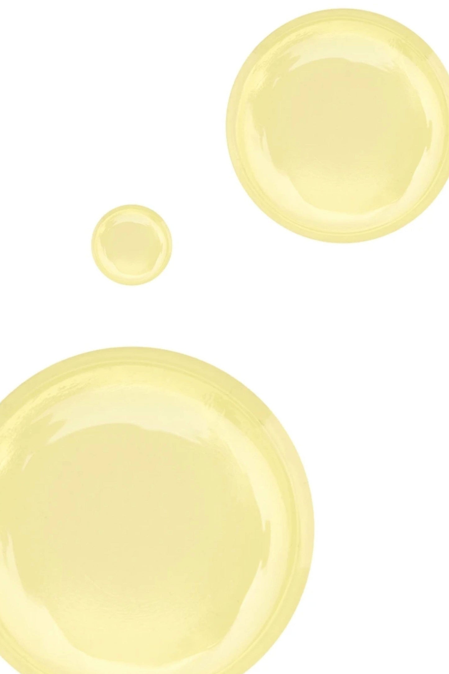 HYDRATING BODY OIL - SHEER SANTAL