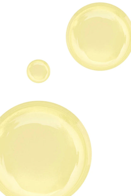 HYDRATING BODY OIL - SHEER SANTAL