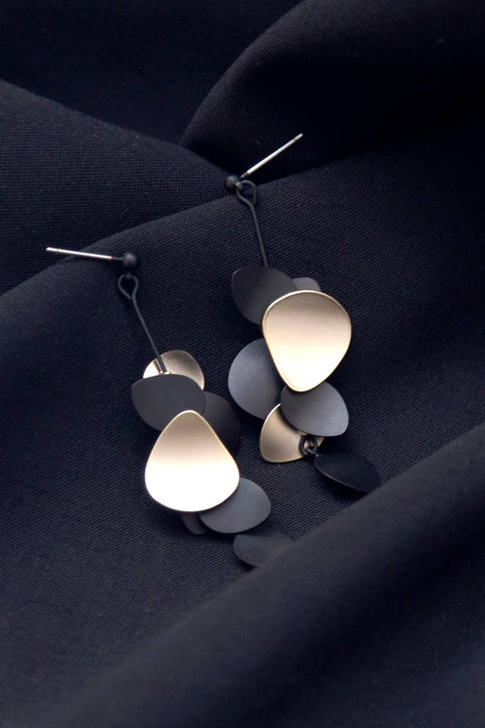 Florae Earrings