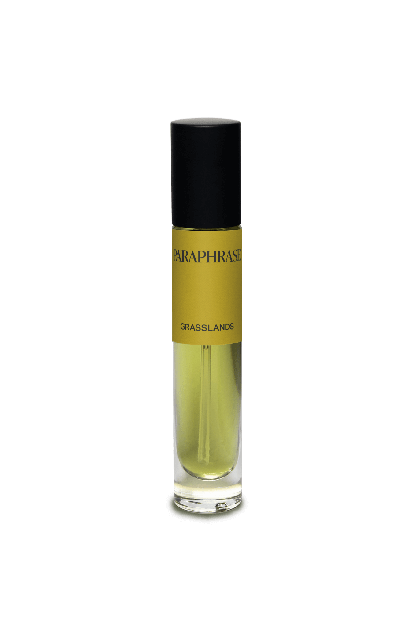 GRASSLANDS TRAVEL SIZE