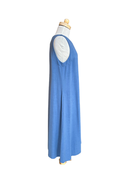Garrett Dress