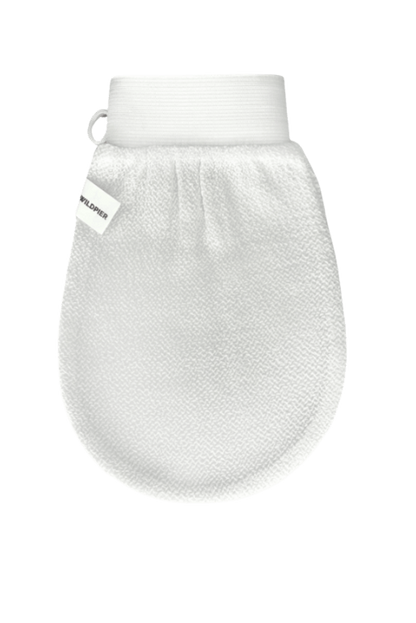 Wildpier™️ Original Deep Exfoliating Glove Bundle