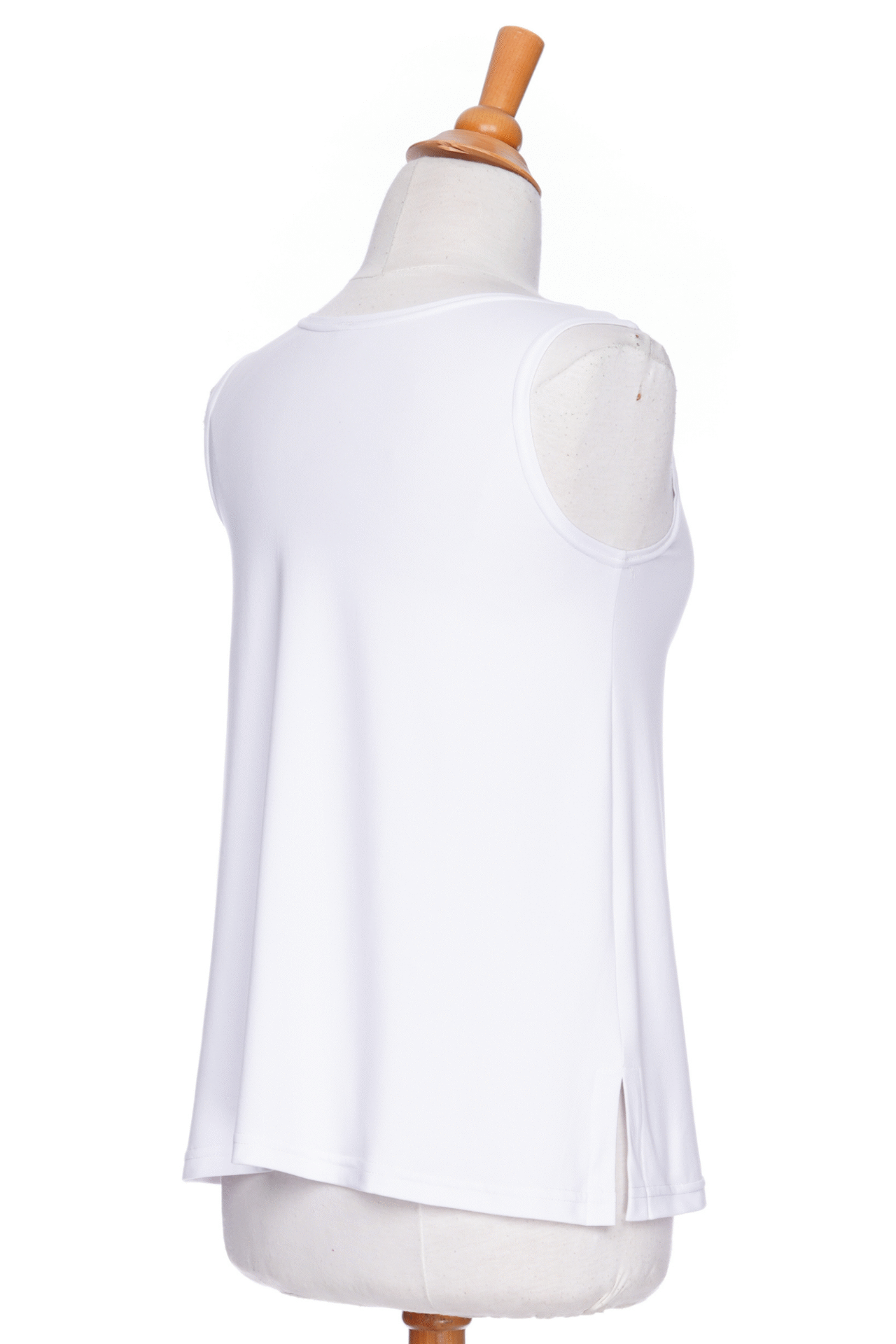Spritz Tank Top